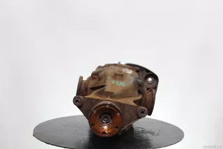 33107534577 BMW Редуктор заднего моста BMW X5 E53 Арт E100205934, вид 1