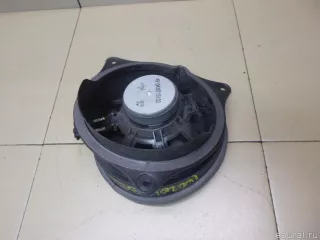 65138379093 BMW Динамик BMW X5 E53 Арт E100206799, вид 4