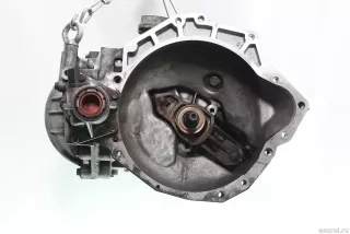 4641928AI Chrysler МКПП (механическая коробка переключения передач) Chrysler Voyager 5 Арт E100227329, вид 1