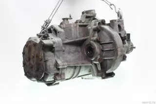 4641928AI Chrysler МКПП (механическая коробка переключения передач) Chrysler Voyager 5 Арт E100227329, вид 6