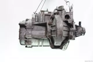 4641928AI Chrysler МКПП (механическая коробка переключения передач) Chrysler Voyager 5 Арт E100227329, вид 7