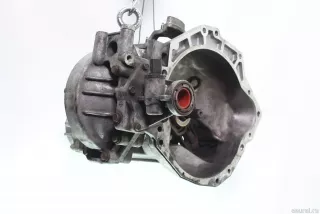 4641928AI Chrysler МКПП (механическая коробка переключения передач) Chrysler Voyager 5 Арт E100227329, вид 8