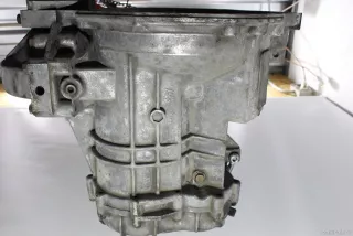 4641928AI Chrysler МКПП (механическая коробка переключения передач) Chrysler Voyager 5 Арт E100227329, вид 9
