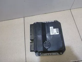 8966106E30 Toyota Блок управления двигателем Toyota Camry XV40 Арт E100248777, вид 1