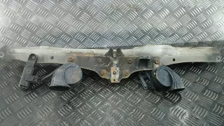5320530080 Рамка капота Lexus GS 3 Арт TNP06VQ01, вид 1