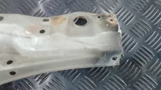 5320530080 Рамка капота Lexus GS 3 Арт TNP06VQ01, вид 4