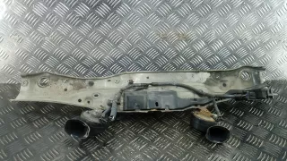 5320530080 Рамка капота Lexus GS 3 Арт TNP06VQ01, вид 6