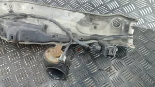 5320530080 Рамка капота Lexus GS 3 Арт TNP06VQ01, вид 7