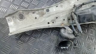 5320530080 Рамка капота Lexus GS 3 Арт TNP06VQ01, вид 8