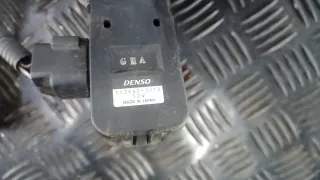 5320530080 Рамка капота Lexus GS 3 Арт TNP06VQ01, вид 9