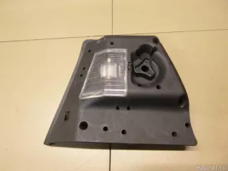 63217165867 BMW Плата заднего фонаря левого BMW 3 E46 Арт E100258802, вид 2