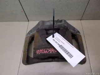 4F0615124 VAG Суппорт тормозной передний правый Audi A6 C6 (S6,RS6) Арт E100260840, вид 2