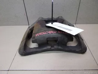 4F0615124 VAG Суппорт тормозной передний правый Audi A6 C6 (S6,RS6) Арт E100260840, вид 3