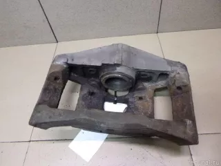 4F0615124 VAG Суппорт тормозной передний правый Audi A6 C6 (S6,RS6) Арт E100260840, вид 4