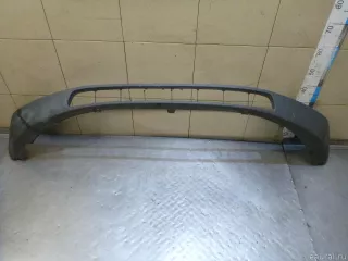 1343862 Ford Спойлер переднего бампера Ford Focus 2 Арт E100262727, вид 1
