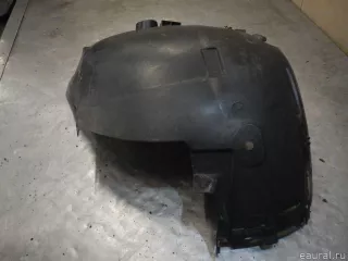 13125604 GM Локер передний левый Opel Astra H Арт E100272450, вид 3