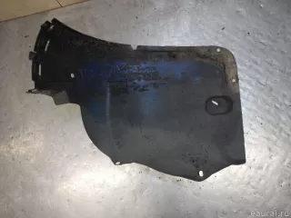 13125604 GM Локер передний левый Opel Astra H Арт E100272450, вид 5
