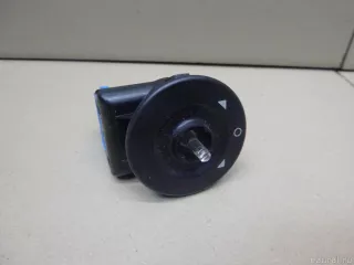 6545KS Citroen-Peugeot Джойстик регулировки зеркал Citroen Berlingo 3 Арт E100274861, вид 1