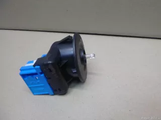 6545KS Citroen-Peugeot Джойстик регулировки зеркал Citroen Berlingo 3 Арт E100274861, вид 2