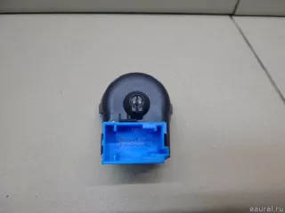 6545KS Citroen-Peugeot Джойстик регулировки зеркал Citroen Berlingo 3 Арт E100274861, вид 3