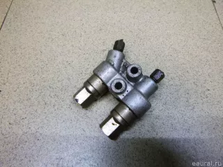 464001C101 Nissan Распределитель тормозных сил Nissan serena C27 Арт E100275622, вид 1