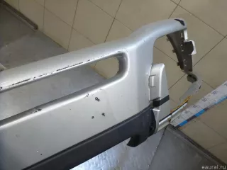 39975200 Volvo Бампер передний Volvo XC90 1 Арт E100283923, вид 4