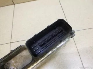 3910026AC0 Hyundai-Kia Блок управления двигателем Kia Rio 2 Арт E100284051, вид 3