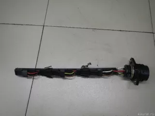 045971600 VAG Жгут проводов (Проводка) Audi A2 Арт E100284245