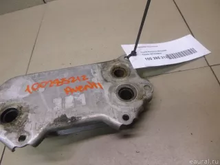 157100R010 Toyota Радиатор масляный Toyota Avensis 3 Арт E100285212, вид 3