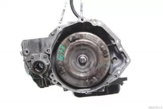 5139319AD Chrysler АКПП (автоматическая коробка переключения передач) Chrysler Voyager 5 Арт E100288290