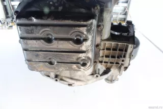 5139319AD Chrysler АКПП (автоматическая коробка переключения передач) Chrysler Voyager 5 Арт E100288290, вид 11