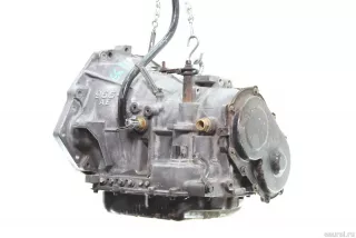 5139319AD Chrysler АКПП (автоматическая коробка переключения передач) Chrysler Voyager 5 Арт E100288290, вид 4