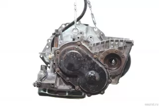 5139319AD Chrysler АКПП (автоматическая коробка переключения передач) Chrysler Voyager 5 Арт E100288290, вид 5