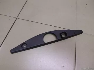 51498233368 BMW Крышка моторчика стеклоочистителя BMW 3 E46 Арт E100292139, вид 1