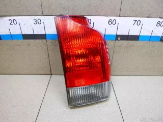 9474851 Volvo Фонарь задний правый Volvo XC70 2 Арт E100292450