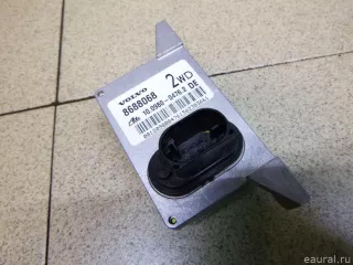 8688068 Volvo Датчик ускорения Volvo S60 1 Арт E100293066, вид 2
