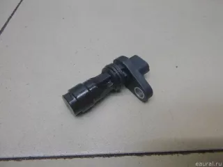 37500PNB003 Honda Датчик коленвала Honda CR-V 2 Арт E100295128, вид 1