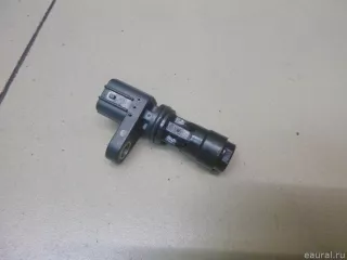 37500PNB003 Honda Датчик коленвала Honda CR-V 2 Арт E100295128, вид 3