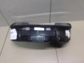 8E0920950MX VAG Панель приборов Audi A4 B6 Арт E100296249, вид 2