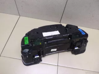 8E0920950MX VAG Панель приборов Audi A4 B6 Арт E100296249, вид 3