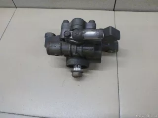 56110P3F003 Honda Насос гидроусилителя Honda CR-V 1 Арт E100296339, вид 1