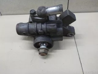 56110P3F003 Honda Насос гидроусилителя Honda CR-V 1 Арт E100296339, вид 2