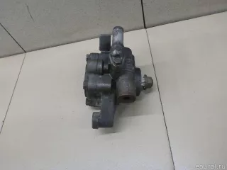 56110P3F003 Honda Насос гидроусилителя Honda CR-V 1 Арт E100296339, вид 3