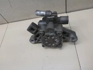 56110P3F003 Honda Насос гидроусилителя Honda CR-V 1 Арт E100296339, вид 4