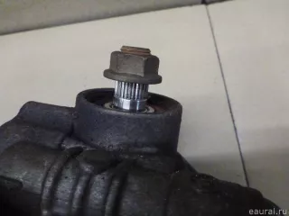 56110P3F003 Honda Насос гидроусилителя Honda CR-V 1 Арт E100296339, вид 5