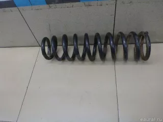 51401S10A11 Honda Пружина передняя Honda CR-V 1 Арт E100296420, вид 1