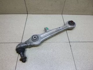 4B3407151K VAG Рычаг передний Audi A4 B5 Арт E100301677, вид 1