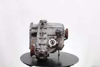 LR008206 Land Rover Раздаточная коробка Land Rover Range Rover Sport 1 restailing Арт E100308384, вид 1