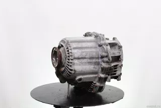 LR008206 Land Rover Раздаточная коробка Land Rover Range Rover Sport 1 restailing Арт E100308384, вид 4