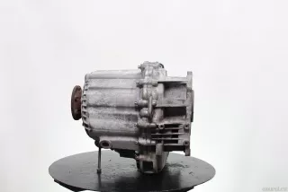 LR008206 Land Rover Раздаточная коробка Land Rover Range Rover Sport 1 restailing Арт E100308384, вид 5